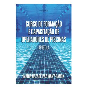 1134510.jpg 1134510.jpg