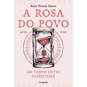 1134498.jpg 1134498.jpg