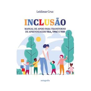 1134495.jpg 1134495.jpg