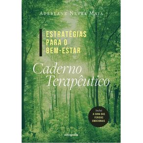 1134497.jpg 1134497.jpg