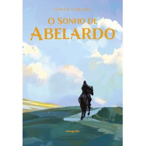 1134516.jpg 1134516.jpg