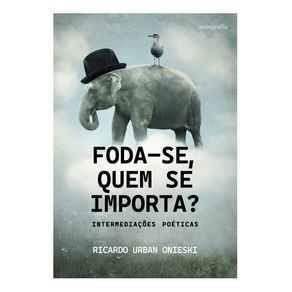 1134509.jpg 1134509.jpg