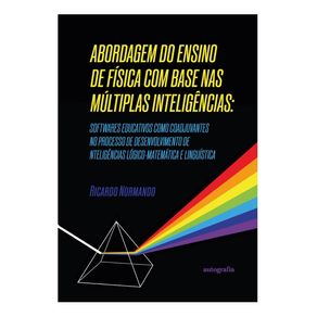 1134512.jpg 1134512.jpg