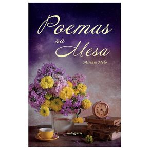 1134504.jpg 1134504.jpg