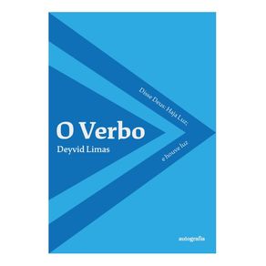 1134502.jpg 1134502.jpg