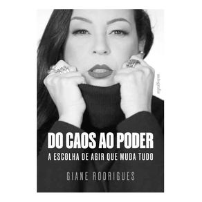 1134494.jpg 1134494.jpg