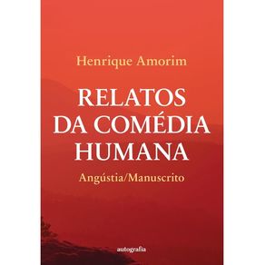 1134505.jpg 1134505.jpg