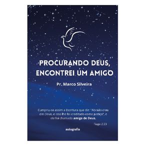 1134492.jpg 1134492.jpg