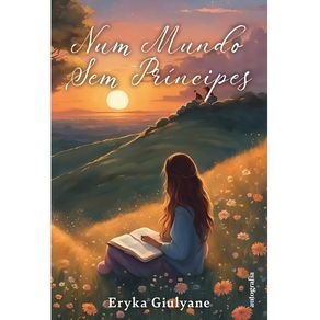 1134513.jpg 1134513.jpg