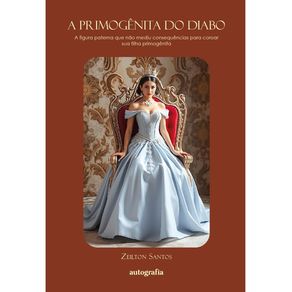 1134515.jpg 1134515.jpg