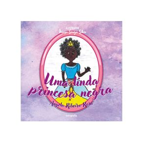 1134507.jpg 1134507.jpg