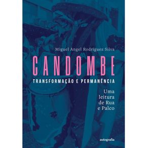 1134500.jpg 1134500.jpg