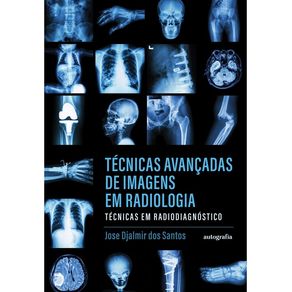 1134521.jpg 1134521.jpg