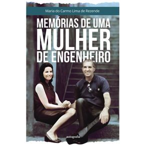 1134522.jpg 1134522.jpg