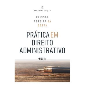 1134532.jpg 1134532.jpg