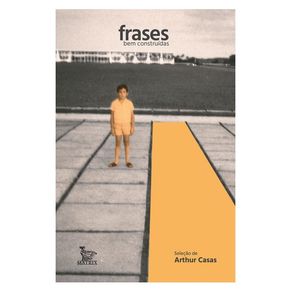 1134531.jpg 1134531.jpg