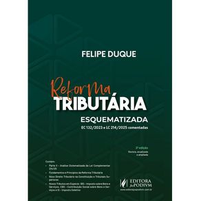 1134529.jpg 1134529.jpg