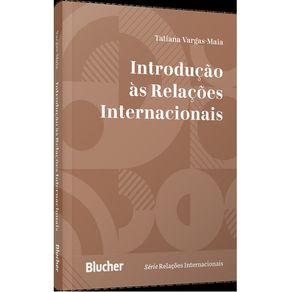 1134533.jpg 1134533.jpg