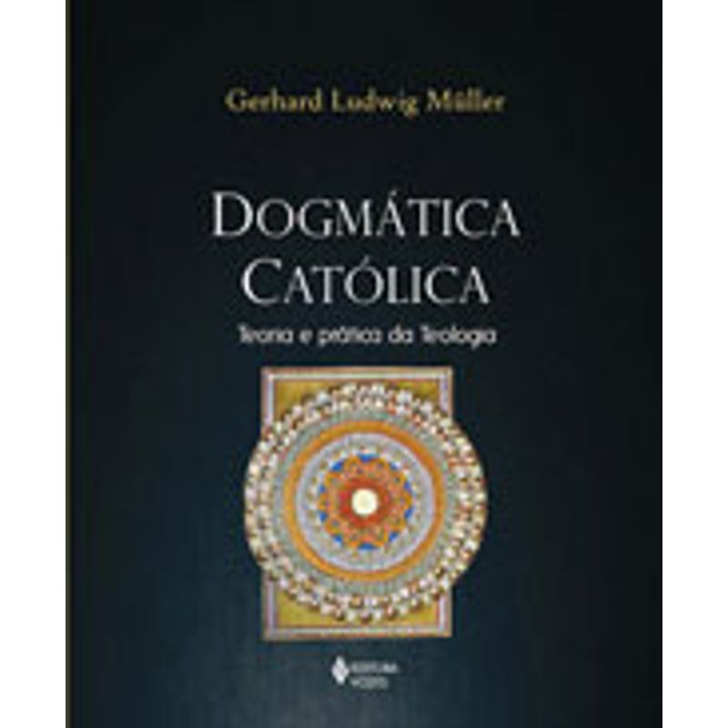 749584_detalhes.jpg