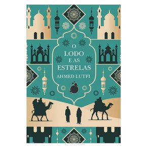 1134530.jpg 1134530.jpg