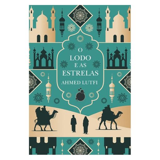 1134530.jpg 1134530.jpg