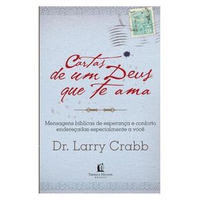 681924.jpg 681924.jpg