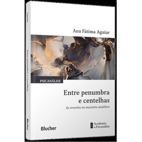 1134535.jpg 1134535.jpg