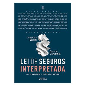 1134539.jpg 1134539.jpg