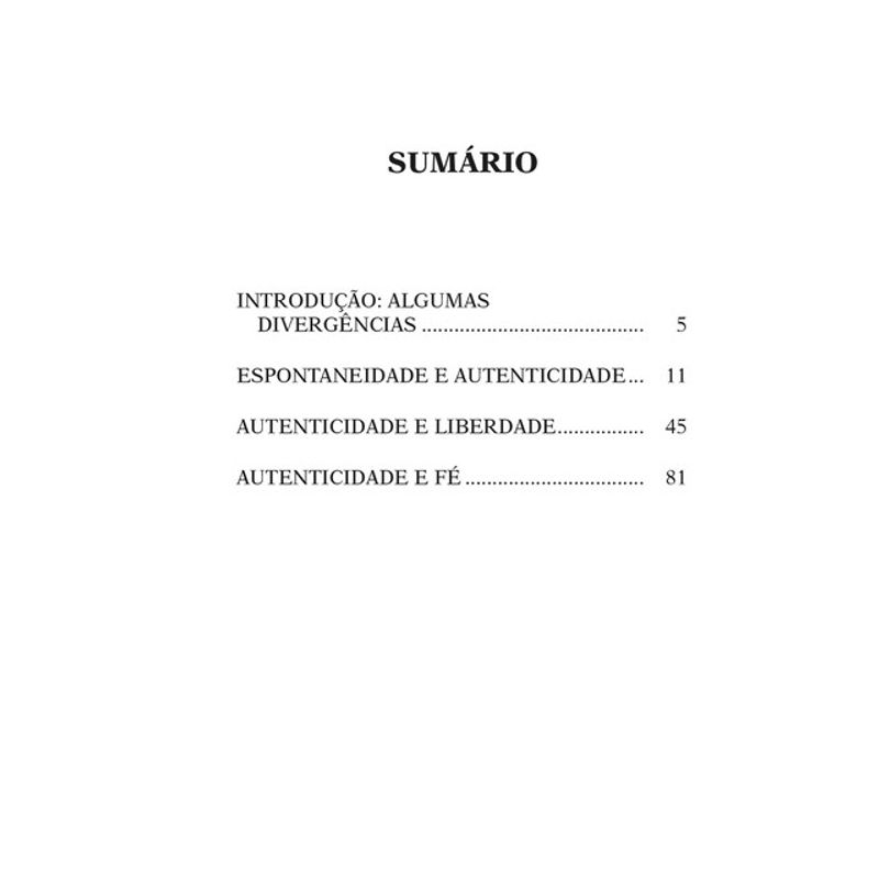 1131555_4.jpg