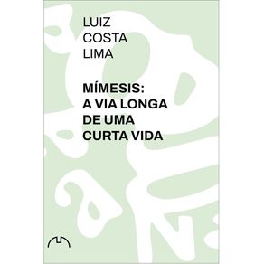 1134543.jpg 1134543.jpg