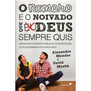 749914_detalhes.jpg 749914_detalhes.jpg