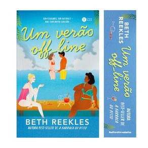 1134550.jpg 1134550.jpg