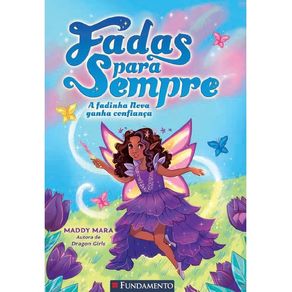 1134547.jpg 1134547.jpg