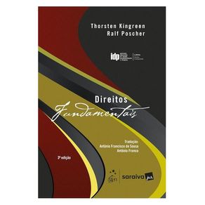 1134548.jpg 1134548.jpg