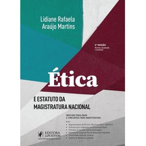 1134555.jpg 1134555.jpg