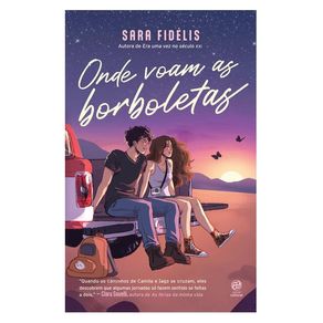 1134559.jpg 1134559.jpg