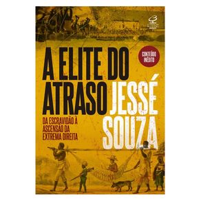 1134558.jpg 1134558.jpg