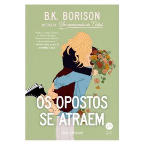 1134562.jpg 1134562.jpg