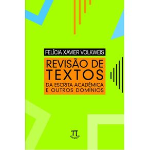 1134567.jpg 1134567.jpg