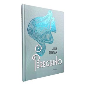 1134563.jpg 1134563.jpg