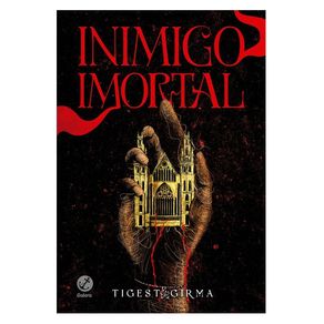 1134564.jpg 1134564.jpg