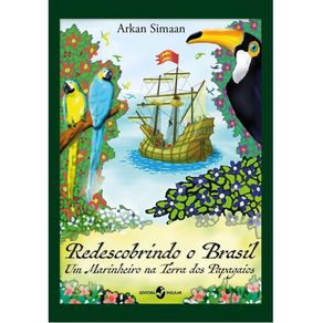 1134569.jpg 1134569.jpg