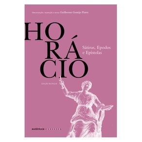 1134572.jpg 1134572.jpg