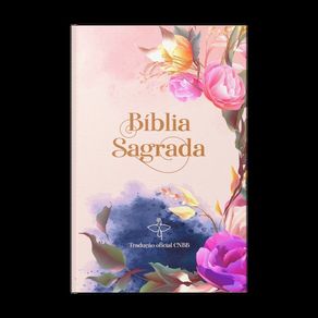 1134581.jpg 1134581.jpg