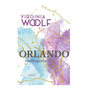 1134577.jpg 1134577.jpg