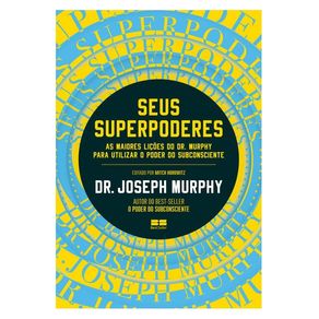 1134576.jpg 1134576.jpg