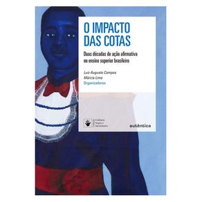 1134585.jpg 1134585.jpg