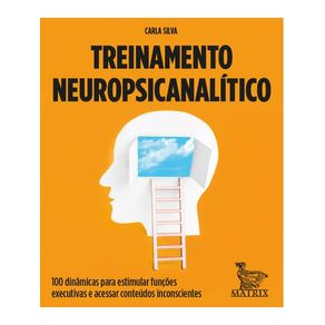 1134590.jpg 1134590.jpg