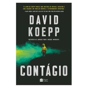 885661.jpg 885661.jpg