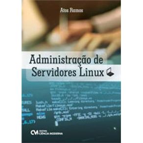 750061_detalhes.jpg 750061_detalhes.jpg